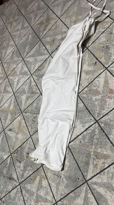 Кимоно каратэ