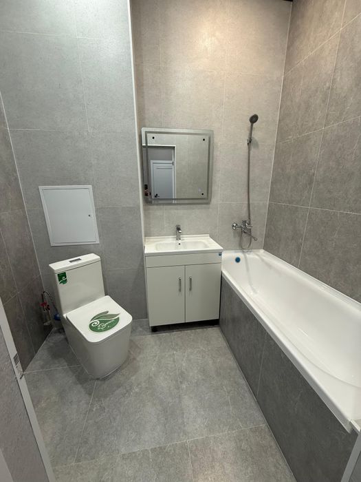 Срочно продаётся 1 комн квартира