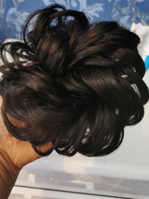 Продам дулки новые