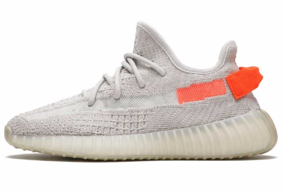 yeezy 350, shoes
