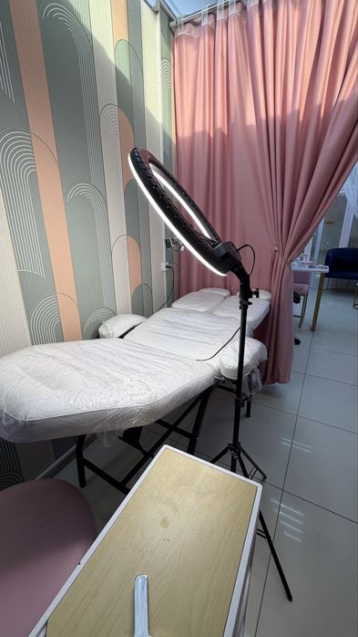 Сдам кушетку в аренду