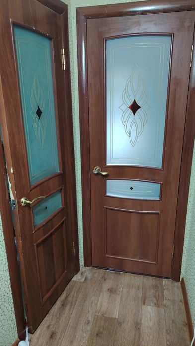 Продаётся мебель