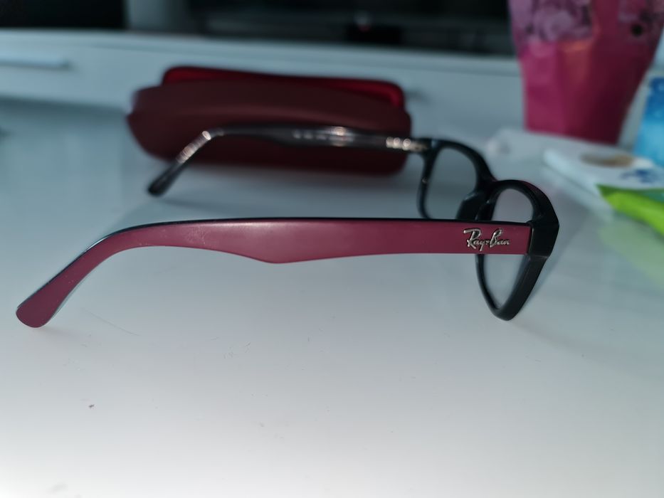 Rame ochelari copii Ray Ban