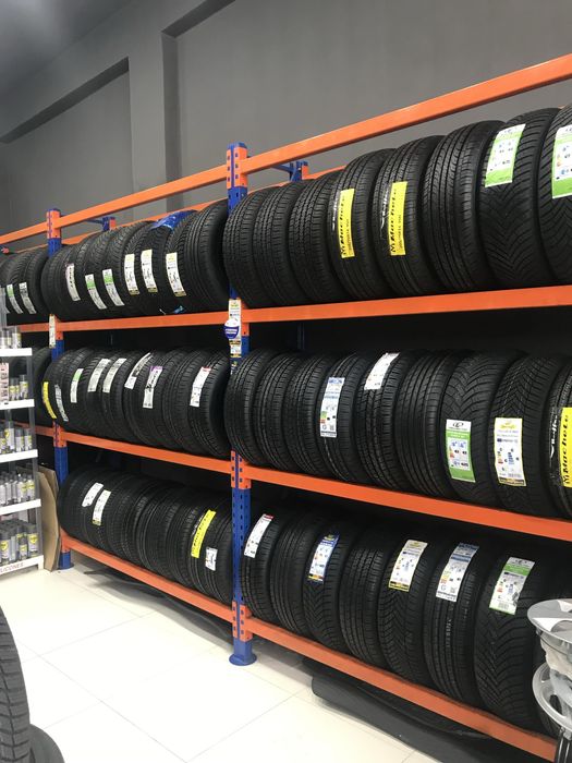 Avtoshina Рассрочка/Halol Muddatli to'lov