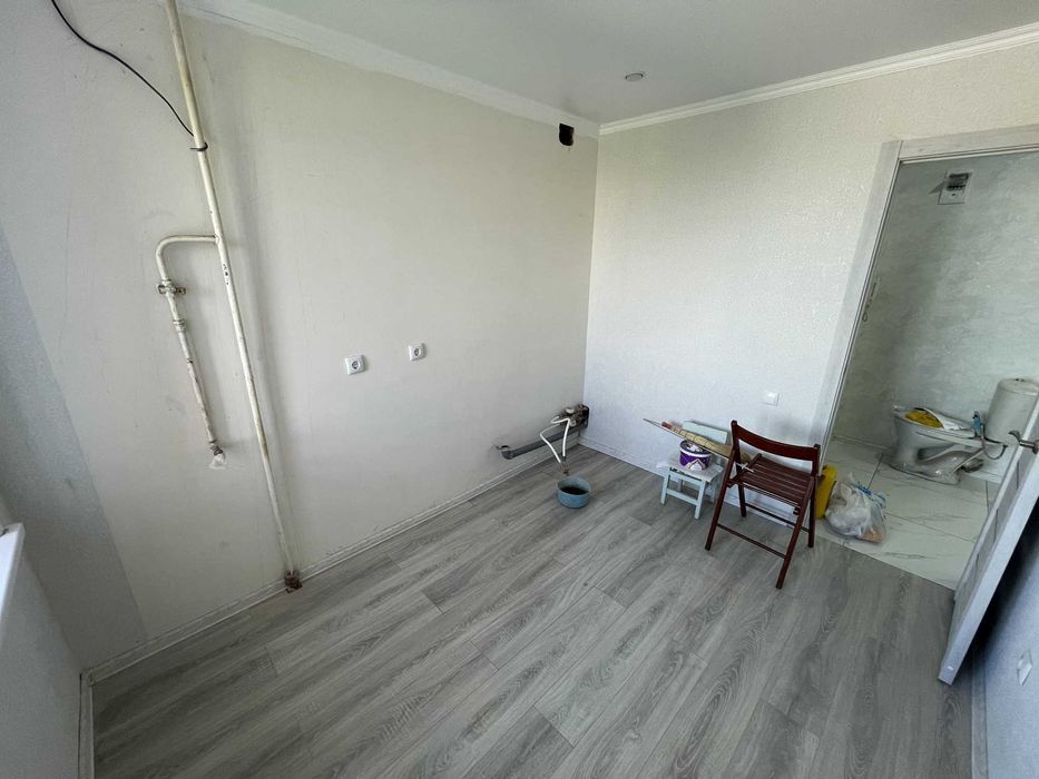 Продажа 3-комнатной квартиры ЦЕНТР