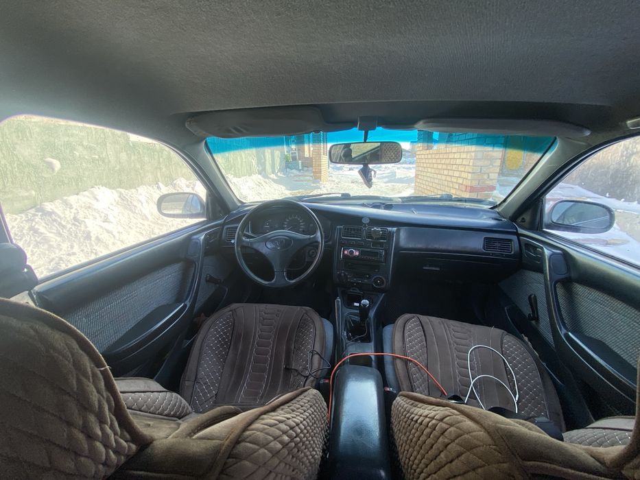 Срочно продам карина е торг будет срочно