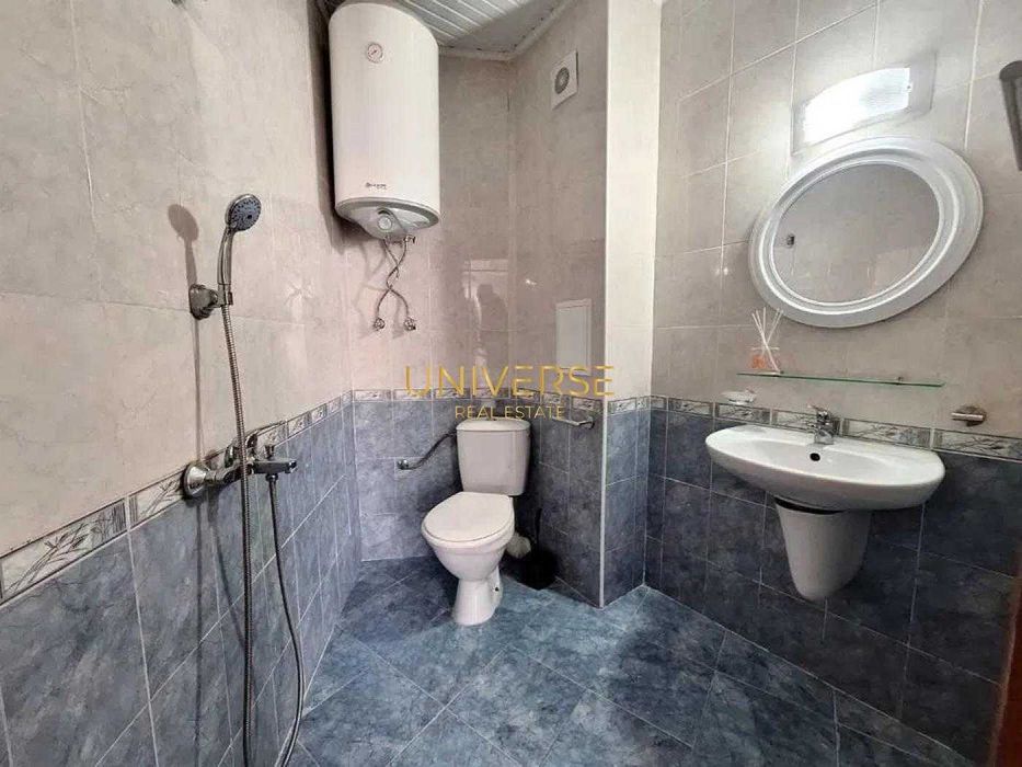 Продава се Двустаен апартамент в к.к. Слънчев бряг - 56 кв.м за 592 €/кв.м - Снимка #13
