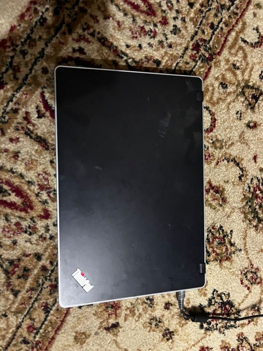 Продам хороший ноутбук