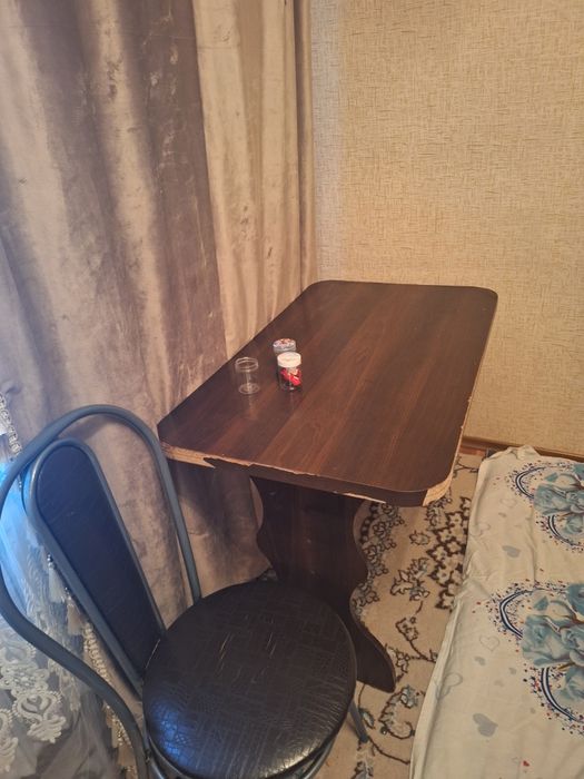 Стол стол стол стол