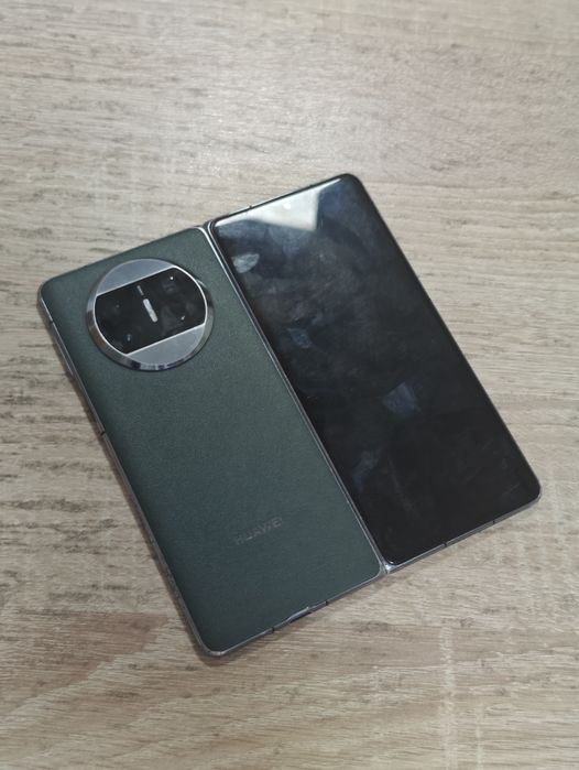 Huawei Mate X3 1024/12