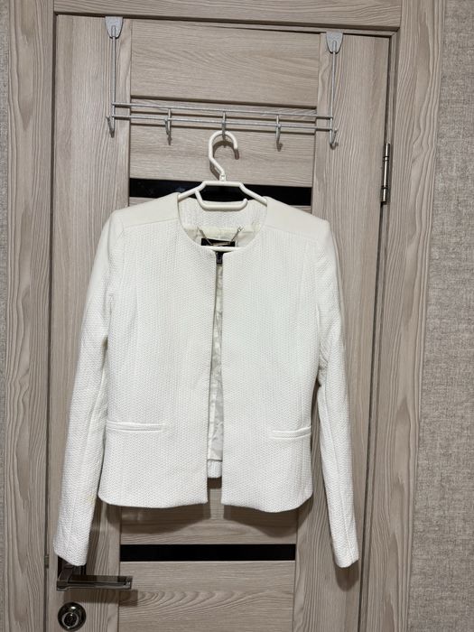 Женские вещи, размер 42-44