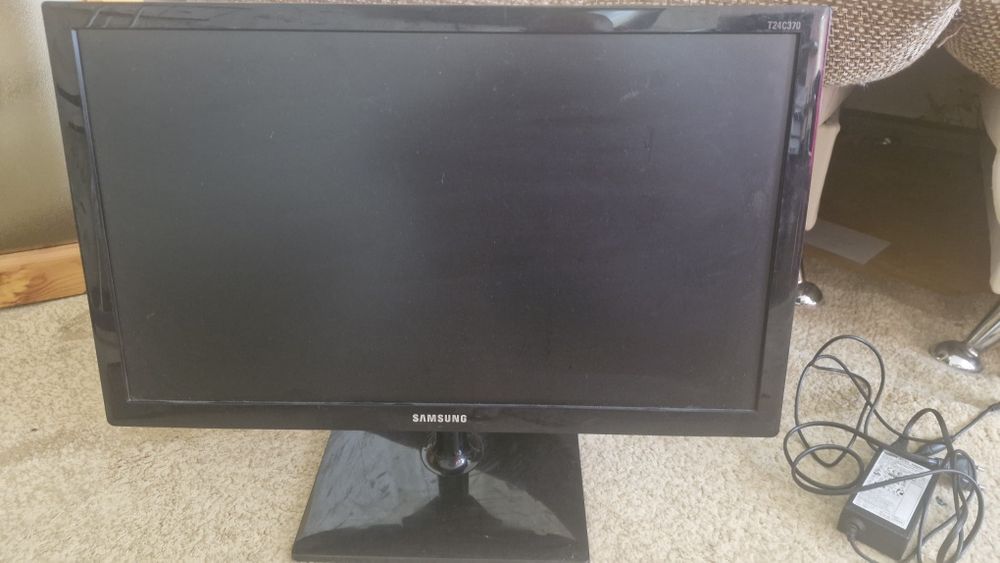 Продам монитор samsung