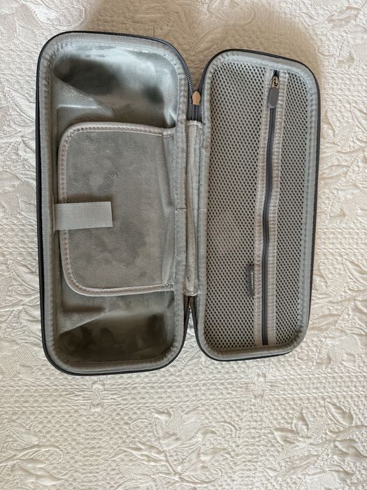 PlayStation Portal 5 като нов.