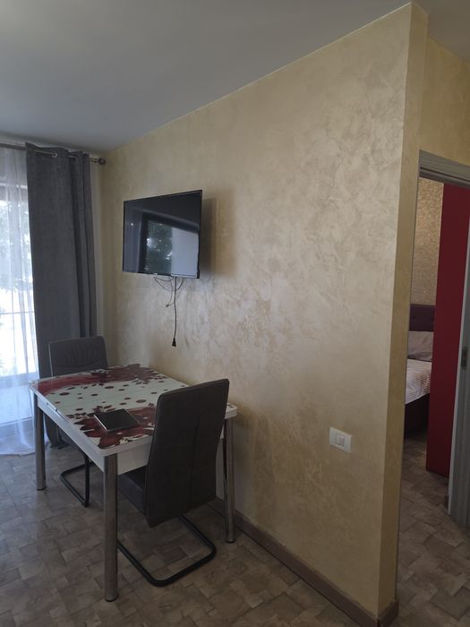 Chirie apartamente