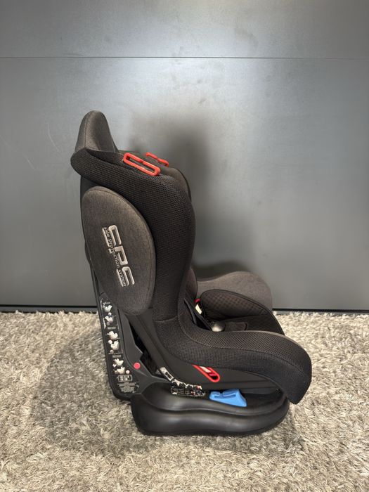 Столче за кола Jupiter от Lorelli