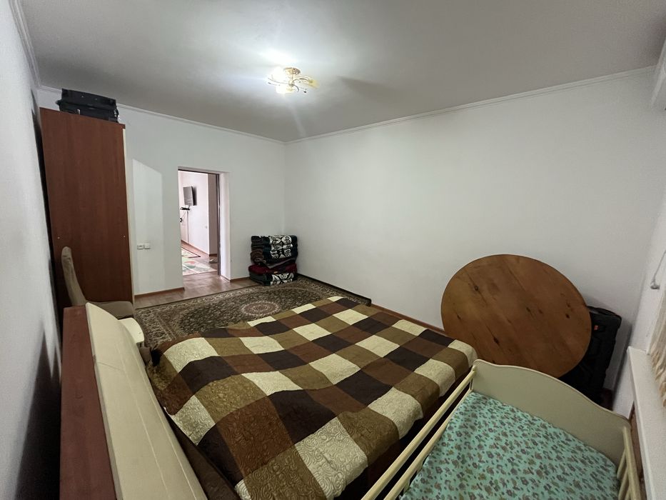 Продам дом. По всем вопросам звоните