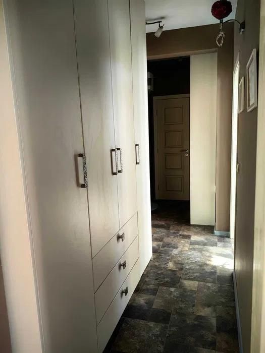 Дава се под наем Двустаен апартамент в София, Хиподрума - 70 кв.м за 800 € - Снимка #7