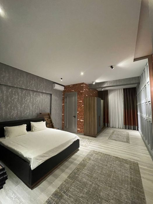 Сдается дача Инфинити в Чарваке Без Олкогол