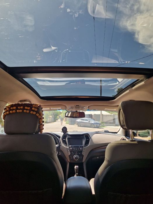 Продам авто. Хюндай