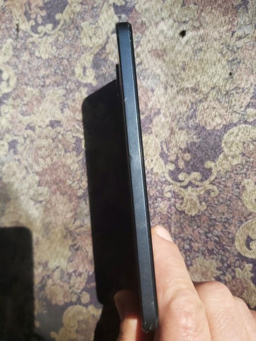 Huawei Honor X6a Смарт телефон