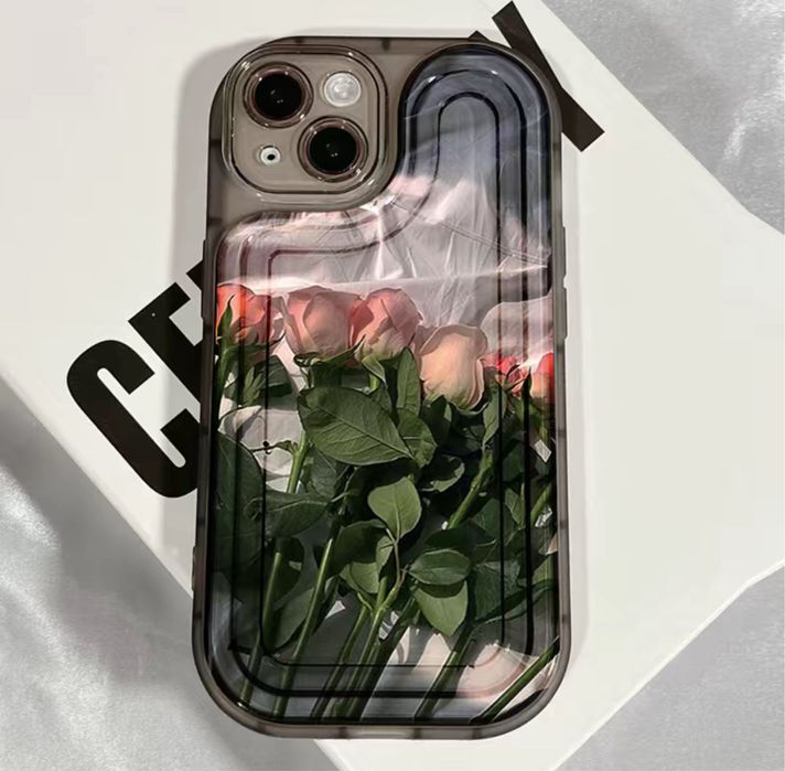 Чехол для телефона Iphone 11/12/13/14 pro max