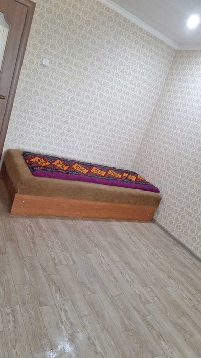 сдам 2 ком квартиру в районе 8школа