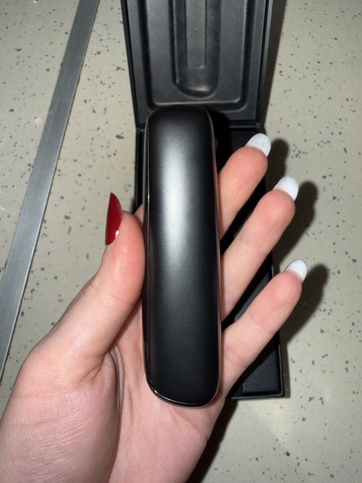 Ploom nou plus 10 pachete