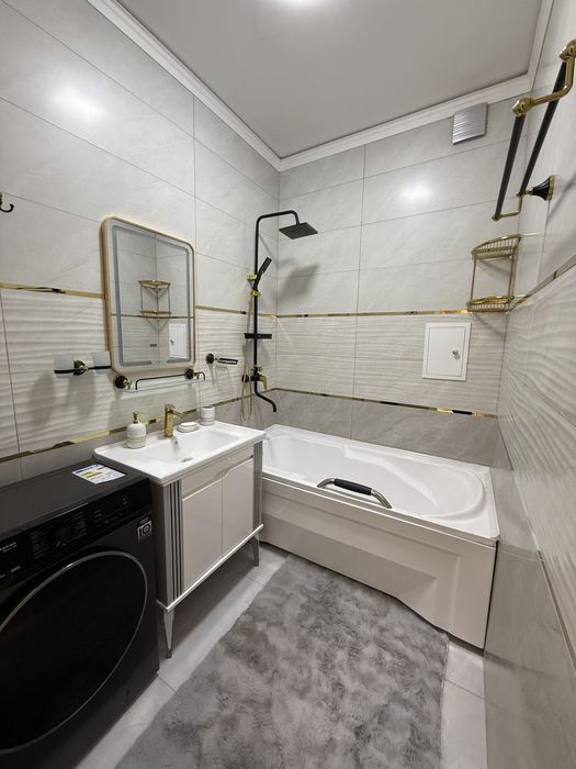 *Ганга Метро Ґафур Ґулом ‼️Себзор  3\5\9