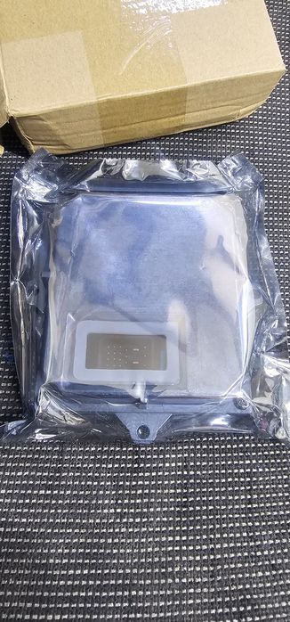 Balast xenon Golf 5, Touran cod 1T0 907 391