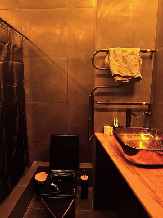 Квартиры посуточно