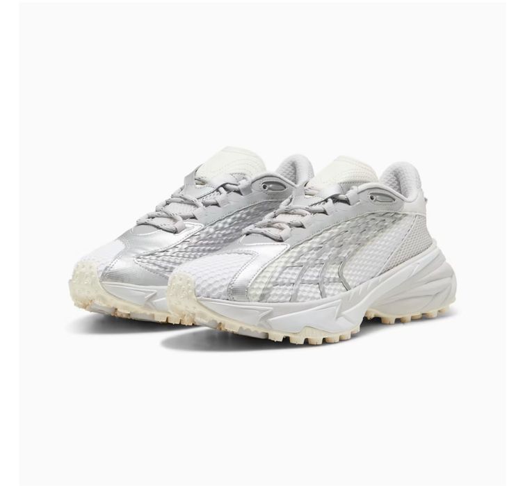 Puma original USA murskoy jenskiy bor