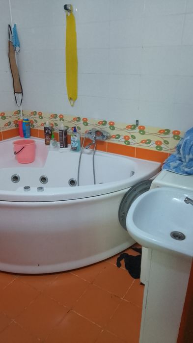 Продажа. Квартира.