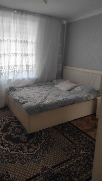 2 хонали квартира ижара