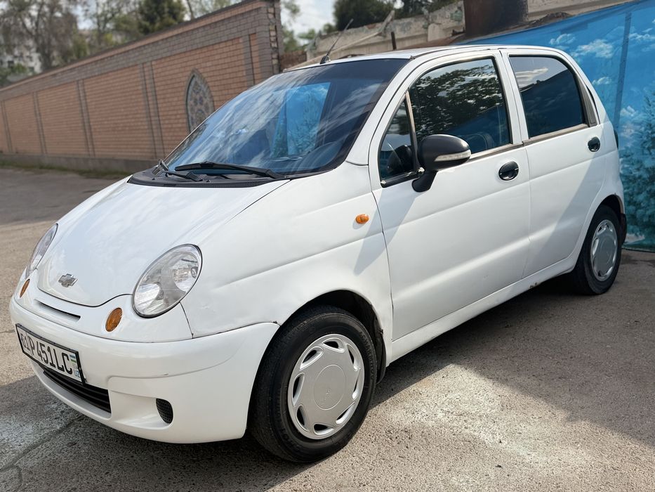 Vikup arendaga matix mx super metan gazlari bilan mator apkatkada