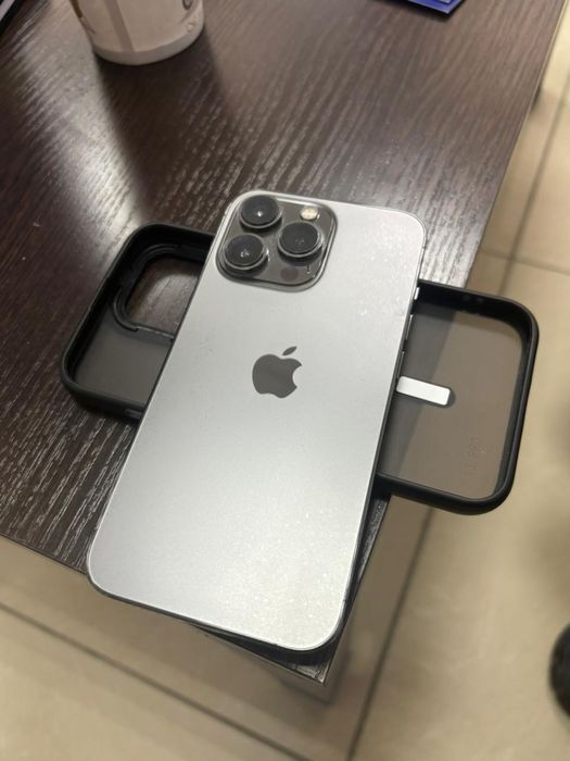 iphone 13 pro 128 gb