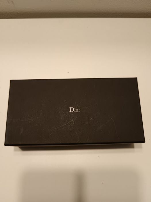 Мъжки слънчеви очила Cristian Dior