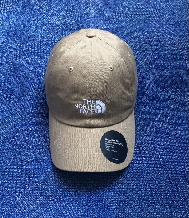 The North Face Cap ОРИГИНАЛНА шапка