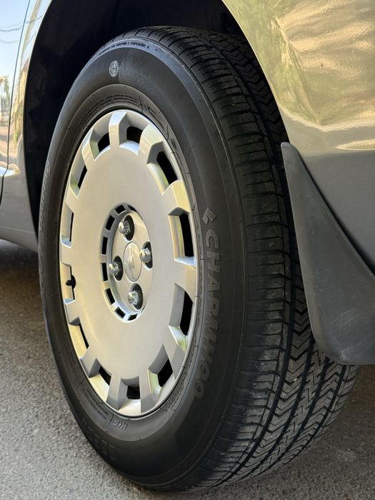 Cobalt toza 2015 3 pozitsiya