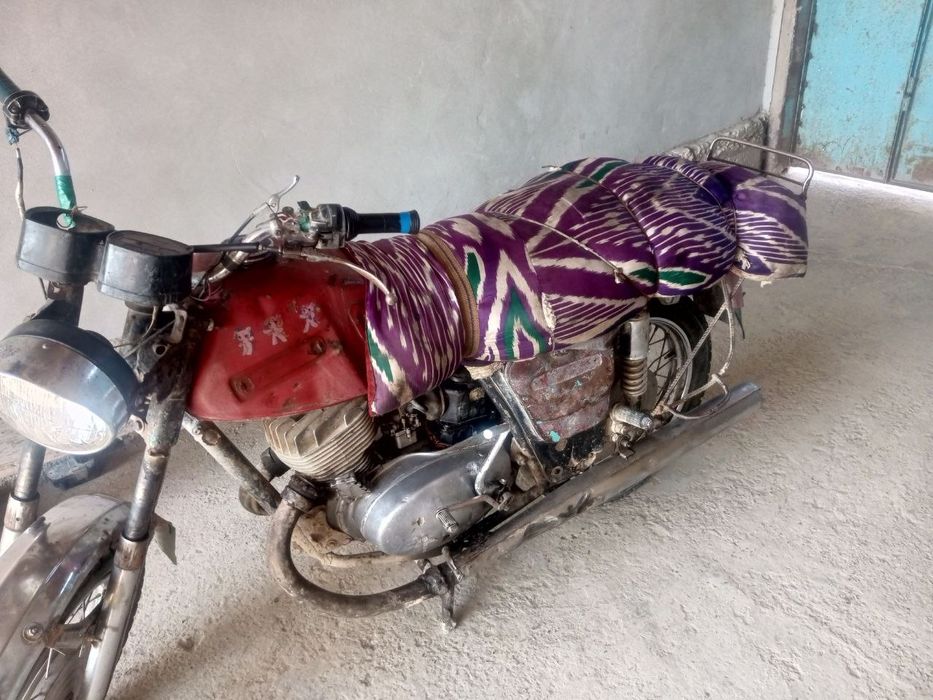 iij bor 4 narxi 3 million kami bor tel qilovirasila manzil sultonobod