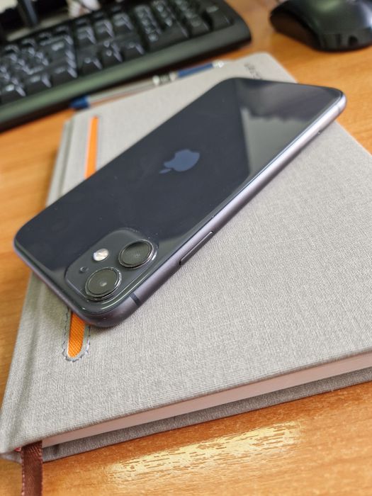 Айфон 11, сатылады