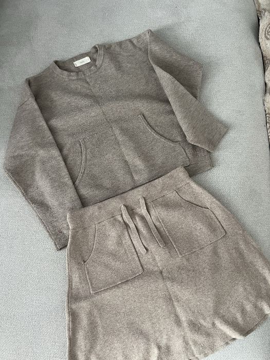 Вещи на девочку 7-10 лет