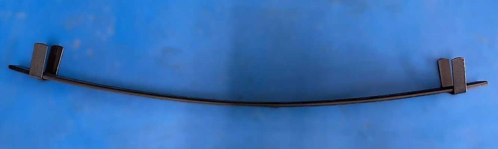 Set Foi de Arcuri Hyundai H1/H100/H200