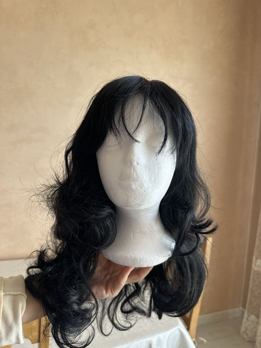 Продам новый парик