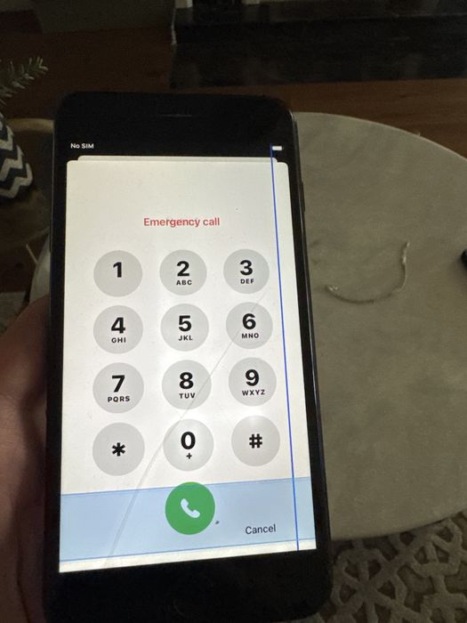 Iphone 4s, 5 s, 7 , 7 plus -заключени