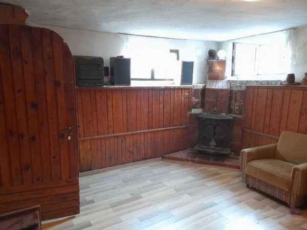 Продава се Къща в с. Белащица, Област Пловдив - 100 кв.м за 1000 €/кв.м - Снимка #3