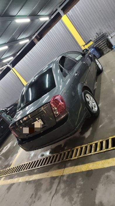 3-позиция жентра сотилади. 2017 й