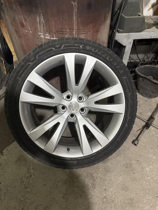 R20 Kaptiva deska balon