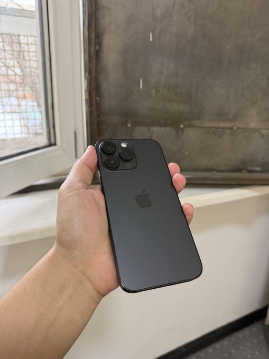 iphone 14 pro max 128gb 79%