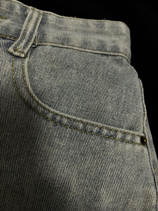 Продам летние шорты