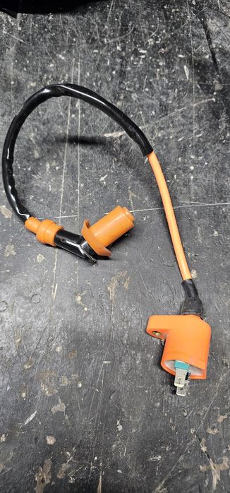 peugeot vivasity части